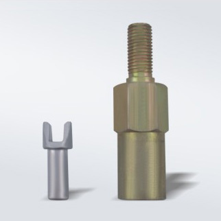 冷鐓鋼廠家?guī)懔私馑挠猛?/></div><div><div><strong>瑞安市華諾五金制造有限公司</strong>專業(yè)對(duì)外從事<strong>冷鐓加工,溫州冷鐓加工,瑞安冷鐓加工,多工位冷鐓加工</strong>,緊固件加工等產(chǎn)品,歡迎新老客戶來(lái)電咨詢：0577-66501199</div><div><strong>瑞安市華諾五金制造有限公司</strong></div><div>服務(wù)熱線： 400-885-4655</div><div>電話：0577-66501199</div><div>傳真：0577-66500288</div><div>外貿(mào)部：0577-65226211</div><div>技術(shù)服務(wù)熱線：153-5625-5518</div><div>郵箱：hn@chinahno.com&nbsp;</div><div>網(wǎng)站：http://m.jxdsjd.cn</div><div>地址：中國(guó)浙江省瑞安市塘下鎮(zhèn)新華工業(yè)區(qū)環(huán)鎮(zhèn)東路到底&nbsp;</div></div>

          </div>
          <div   id=