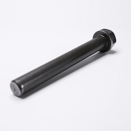 柴油發(fā)動機，機蓋高強度螺栓