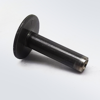 汽油機發(fā)電機缸頭配件氣門挺柱